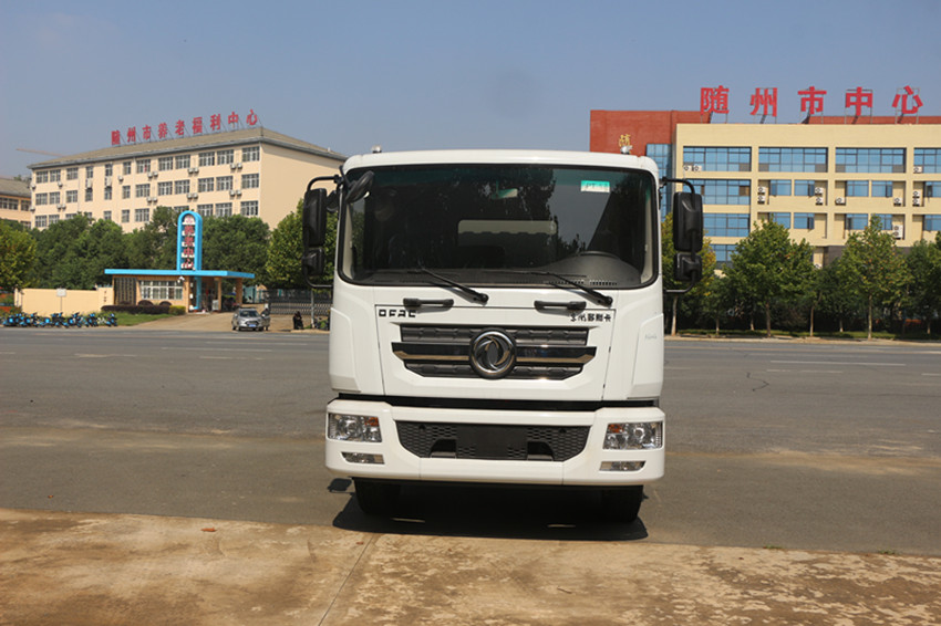 東風(fēng)15噸灑水車(chē)-東風(fēng)15噸灑水車(chē)價(jià)格-東風(fēng)15噸灑水車(chē)廠家直銷(xiāo) 東風(fēng)15噸灑水車(chē)-東風(fēng)15噸灑水車(chē)價(jià)格-東風(fēng)15噸灑水車(chē)廠家直銷(xiāo)