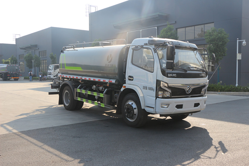 8噸灑水車價格-8噸灑水車報價-東風8噸灑水車廠家直銷 8噸灑水車價格-8噸灑水車報價-東風8噸灑水車廠家直銷