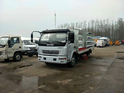 ����ѩ���ܵĒ�·܇_��·܇ֱ�N��(b��o)�r(ji��)-��������