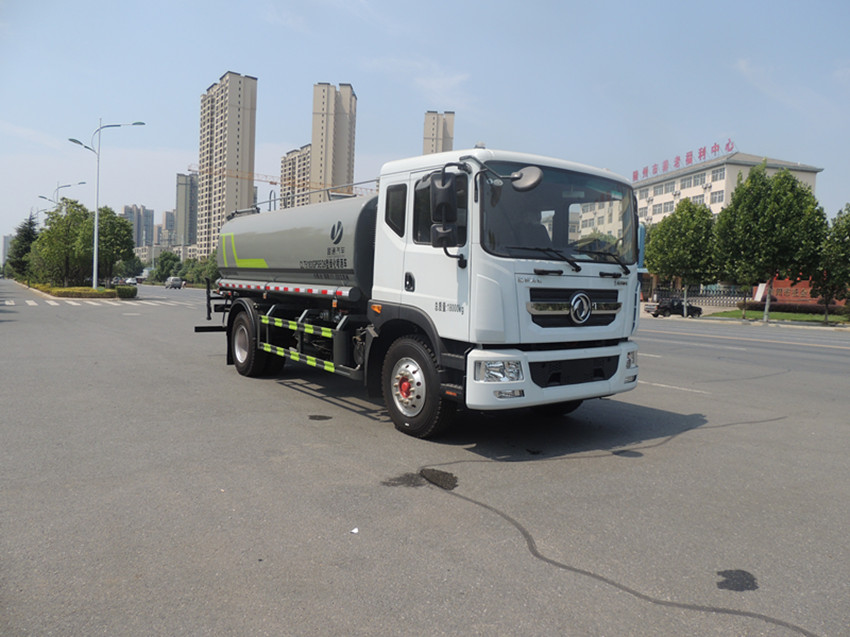 灑水車廠家銷售點-程力灑水車廠家銷售點-程力灑水車生產廠家 灑水車廠家銷售點-程力灑水車廠家銷售點-程力灑水車生產廠家