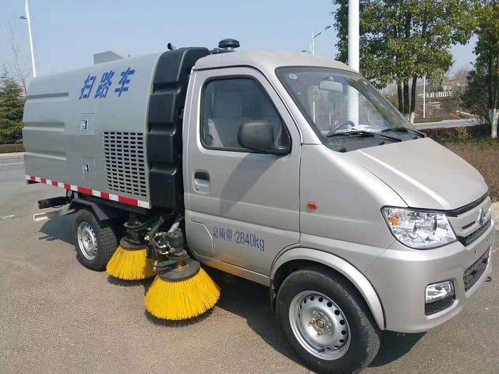 С�^���܇-С�^��·܇�S�҃r���r-����ӯͨ���܇���a�S��