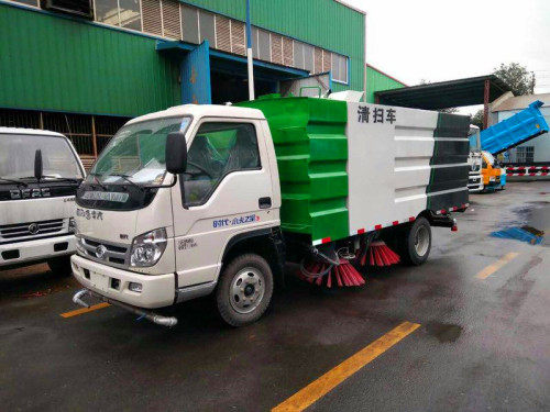 С�͒�·܇-С�͒�·܇�r��-С�͒�·܇�S��ֱ�N-��������