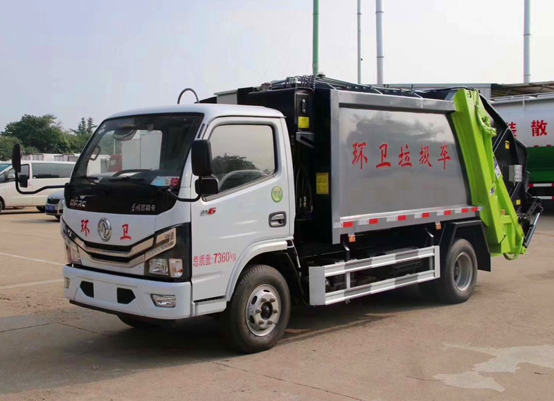 8�������s����܇-�|�L(f��ng)��������S��ֱ�N-����ӯͨ��܇�W(w��ng)