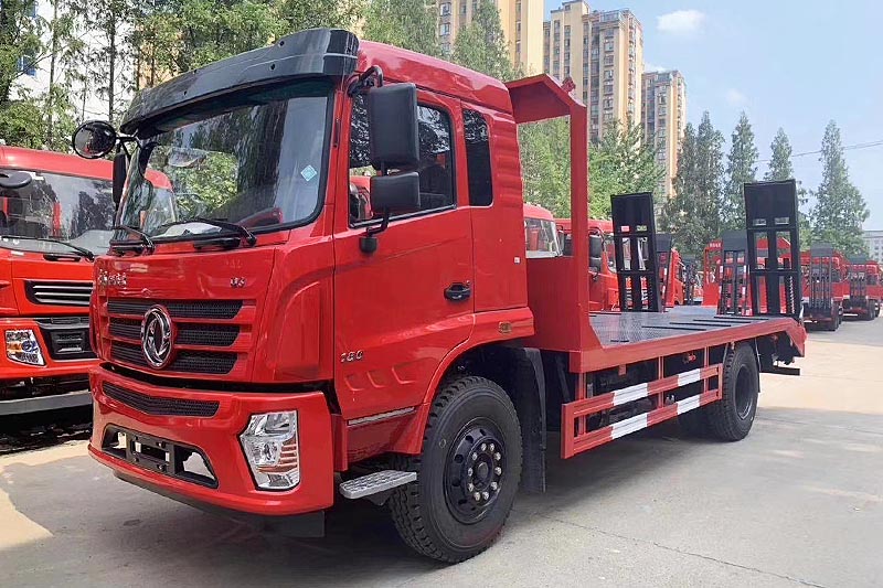 �|�L(f��ng)����D3�Θ��ڙC(j��)��܇-�ڙC(j��)ƽ���\(y��n)ݔ܇-��������