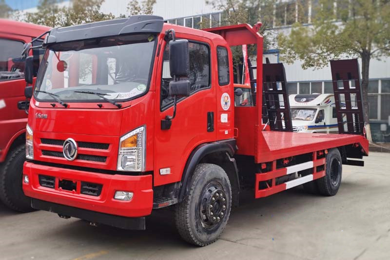 �|�L(f��ng)�A��D912�ڙC(j��)ƽ����܇-�|�L(f��ng)�ڙC(j��)ƽ��܇�S��ֱ�N-��������