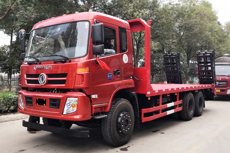 �|�L(f��ng)�A����݆�ڙC(j��)ƽ����܇-�|�L(f��ng)�ڙC(j��)ƽ����܇�r(ji��)��-��������