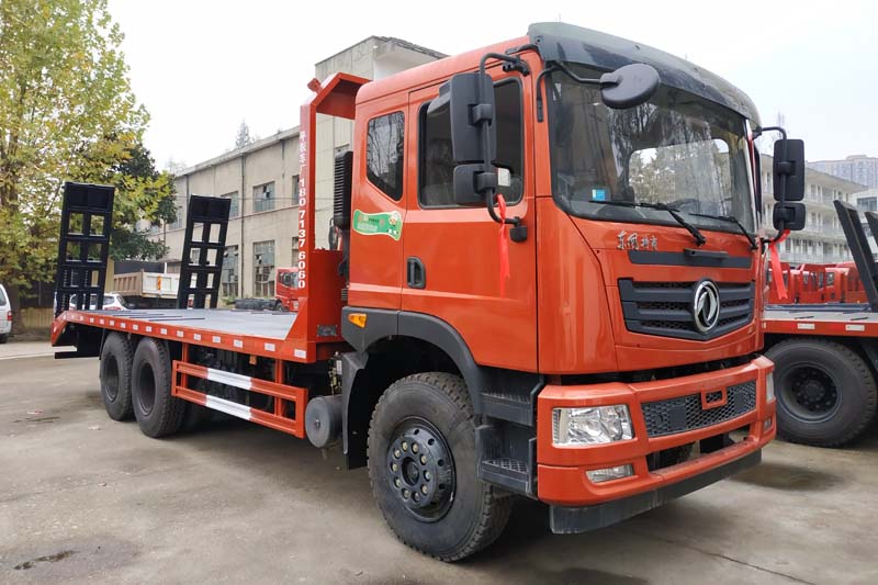 �|�L(f��ng)���̺��݆ƽ���\(y��n)ݔ܇-�|�L(f��ng)���݆ƽ���\(y��n)ݔ܇�S���N��-�������F(tu��n)