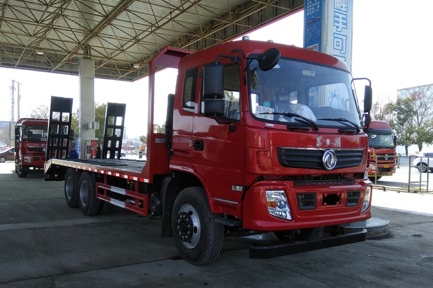 �|�L(f��ng)D913���݆ƽ���\(y��n)ݔ܇-�|�L(f��ng)���݆ƽ���\(y��n)ݔ܇�r(ji��)���(b��o)�r(ji��)-��������