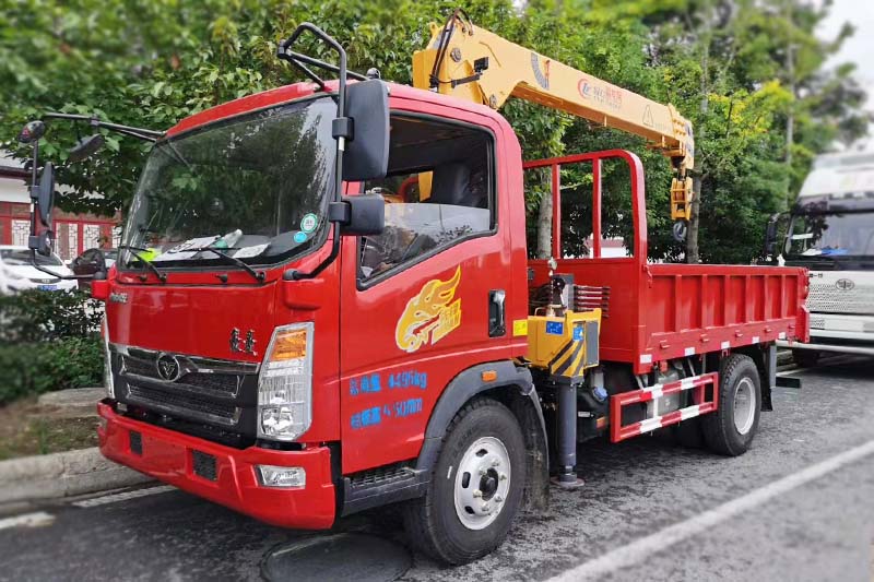 ���������{��5�������S܇��-����С��5���S܇���S��ֱ�N-��������