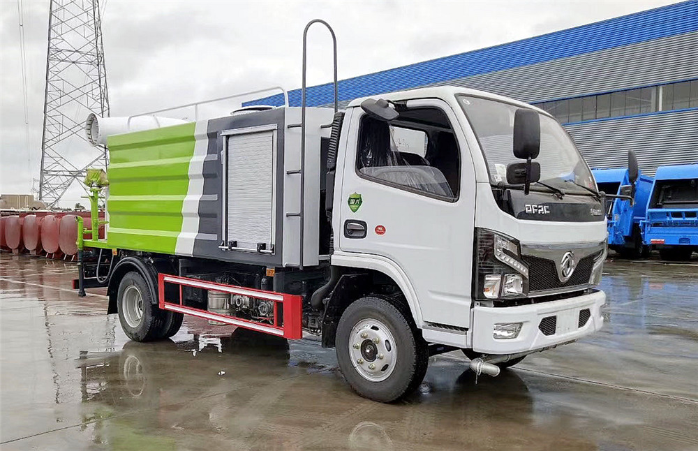 5����ˮ܇-��ˮ܇-5����ˮ܇�r(ji��)��-����ӯͨ��ˮ܇���a(ch��n)�S��