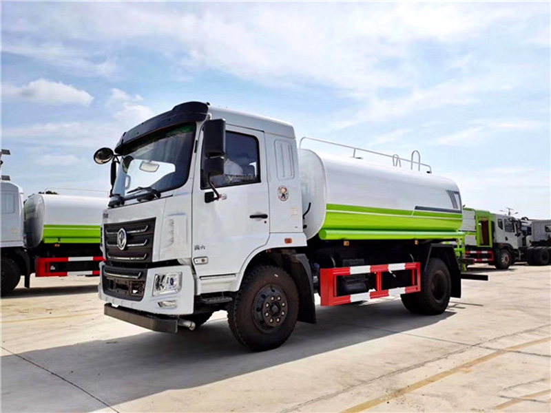 �����|�L(f��ng)�A��F5�Θ�12����ˮ܇-�|�L(f��ng)12����ˮ܇�S���N��-��������