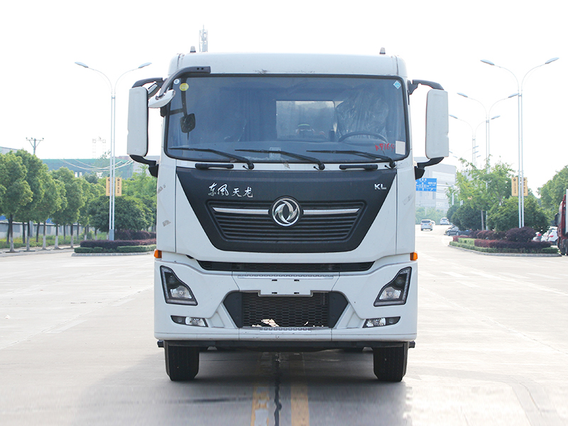 �|�L(f��ng)����20�����s����܇-�|�L(f��ng)����20�����s�����S��ֱ�N-��������