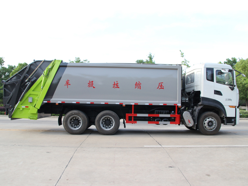 �|�L(f��ng)����20�����s����܇-�|�L(f��ng)����20�����s�����S��ֱ�N-��������