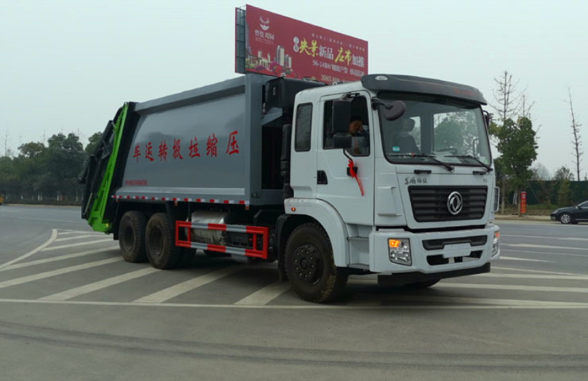 ������Ͱ����܇��ô��-������Ͱ����܇�S��ֱ�N