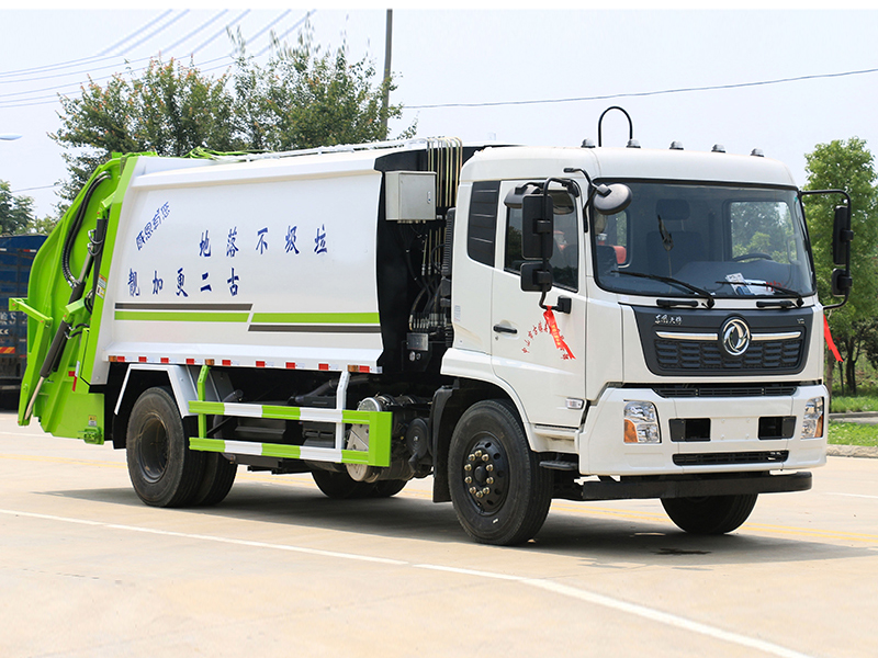 �|�L(f��ng)����܇�Ј�ռ�������¸�-�|�L(f��ng)����܇�S�҃r���r-��������