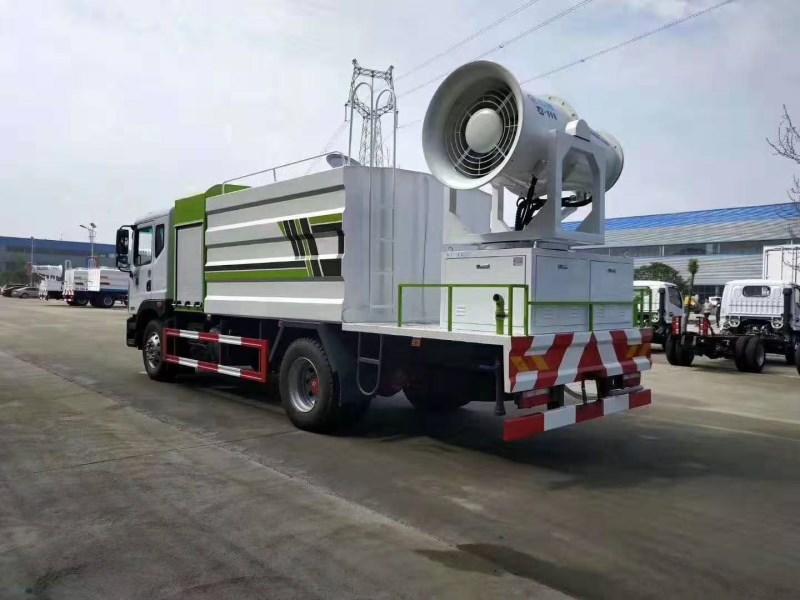 選購工地霧炮車要遵循這些原則-工地霧炮車廠家直銷-湖北程力 選購工地霧炮車要遵循這些原則-工地霧炮車廠家直銷-湖北程力