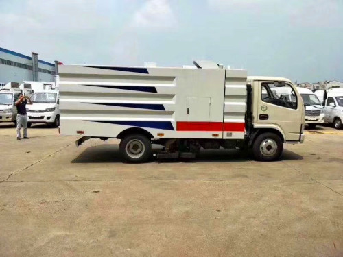 �|�L(f��ng)������5�����m܇-�|�L(f��ng)5�����m܇�S�҃r(ji��)���(b��o)�r(ji��)-�����������m܇���a(ch��n)�S��