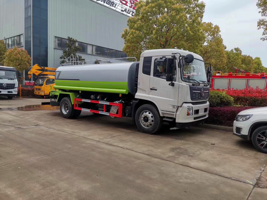 �|�L15����ˮ܇���a(ch��n)�S�� 15���@�־G������ˮ��܇-��������