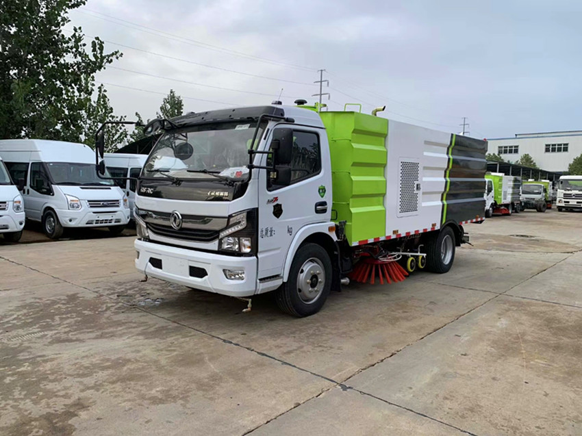 �|����С��ϴ��܇-�|����С��ϴ��܇�r(ji��)��-�|����С��ϴ��܇�S��ֱ�N