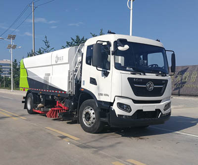 �ۉm����ϴ��܇-�ۉm����ϴ��܇�S�҃r���r-�ۉm����ϴ��܇�S��ֱ�N