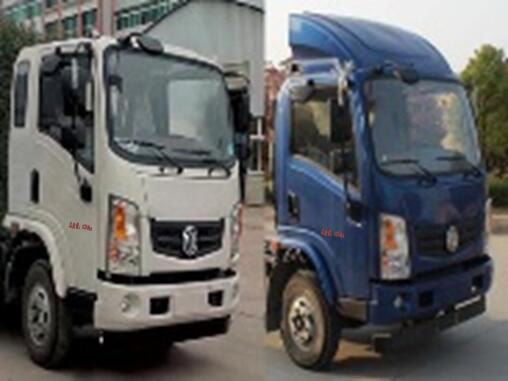 �Aͨ��С��ϴ��܇-�Aͨ��С��ϴ��܇�r(ji��)��-�Aͨ��С��ϴ��܇�S��ֱ�N