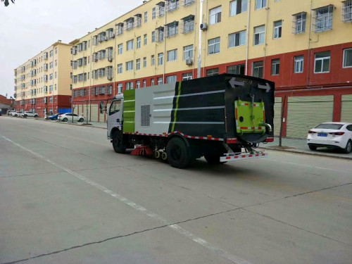 �|�L(f��ng)��С��ϴ��܇-�|�L(f��ng)��С��ϴ��܇�S��-�|�L(f��ng)��С��ϴ��܇��r-��������