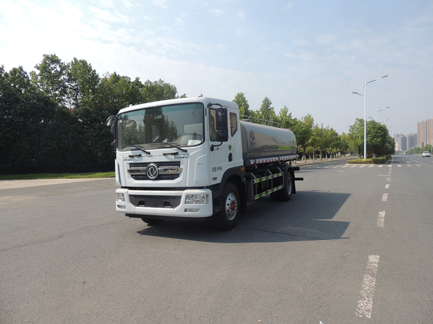 東風(fēng)灑水車(chē)-15噸灑水車(chē)價(jià)格-東風(fēng)15噸灑水車(chē)廠家直銷(xiāo)-湖北程力 東風(fēng)灑水車(chē)-15噸灑水車(chē)價(jià)格-東風(fēng)15噸灑水車(chē)廠家直銷(xiāo)-湖北程力