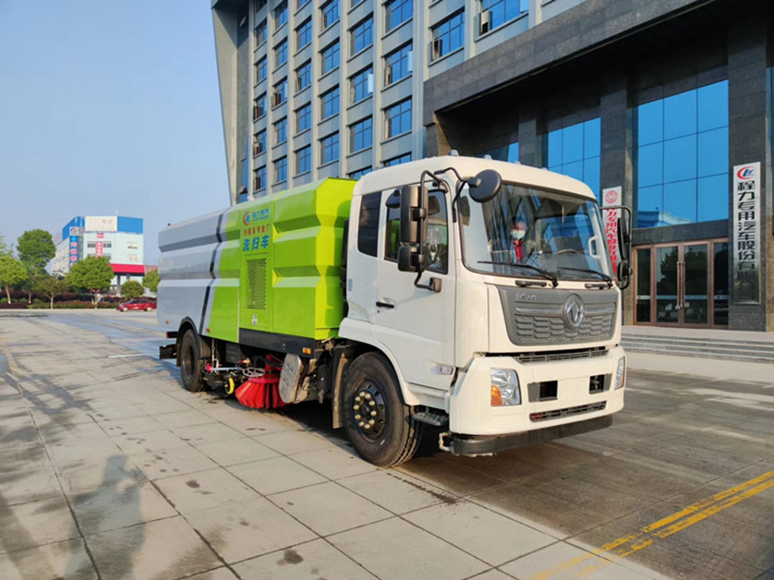 ϴ��܇ԭ��-�|�L(f��ng)ϴ��܇���ӹ���ԭ��-��������