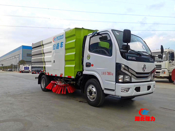 �|�L(f��ng)5��ϴ��܇-�|�L(f��ng)5��ϴ��܇�r��-�|�L(f��ng)5��ϴ��܇��r-��������