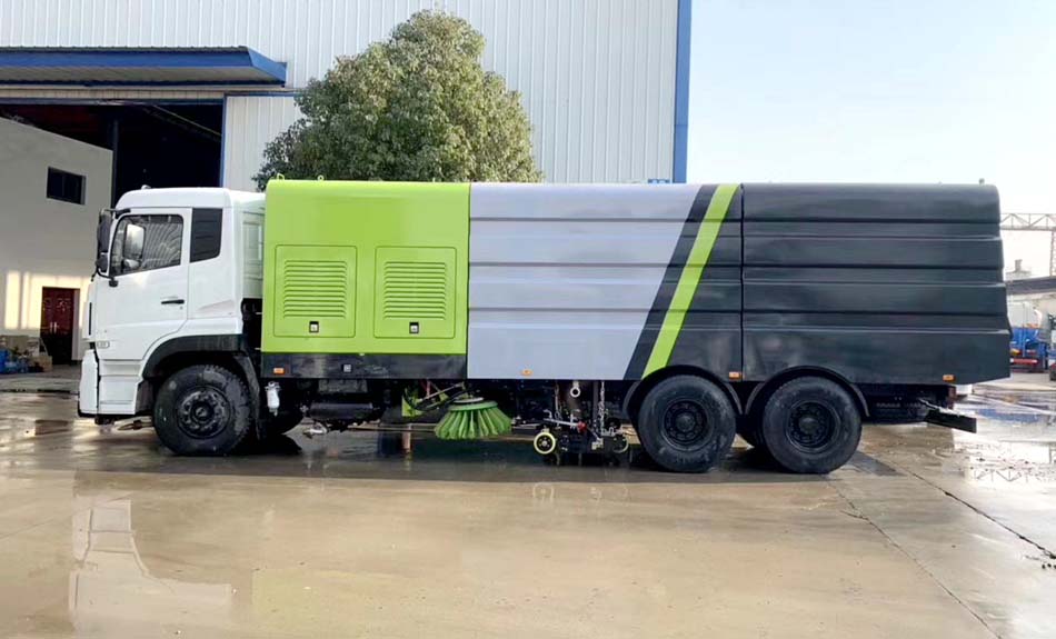 �|�L(f��ng)�������p��ϴ��܇12ˮ10�m-�|�L(f��ng)����ϴ��܇�r���r-����ӯͨ