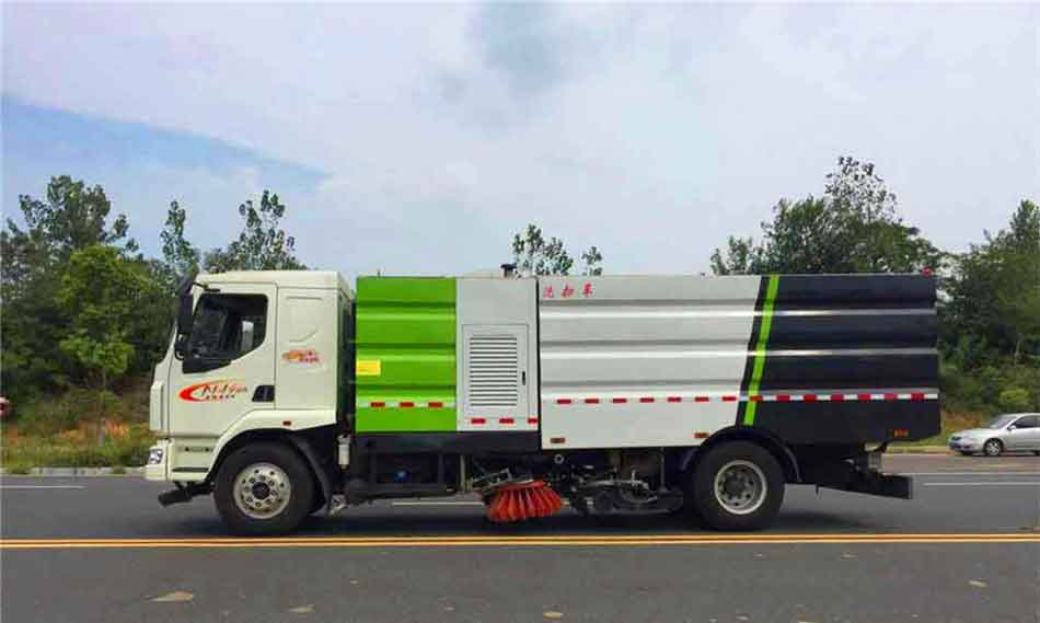 �|�L(f��ng)��������ϴ��܇-�|�L(f��ng)��������ϴ��܇�S��ֱ�N-����ӯͨ