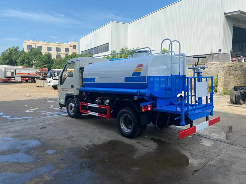 3����ˮ܇-����3����ˮ܇�r��-���ϑ�3����ˮ܇�S��ֱ�N