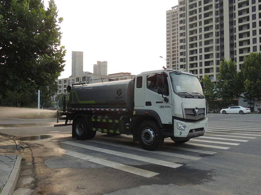 ��ˮ܇��̖(h��o)-�|�L(f��ng)��ˮ܇��̖(h��o)-������ˮ܇��̖(h��o)��ȫ