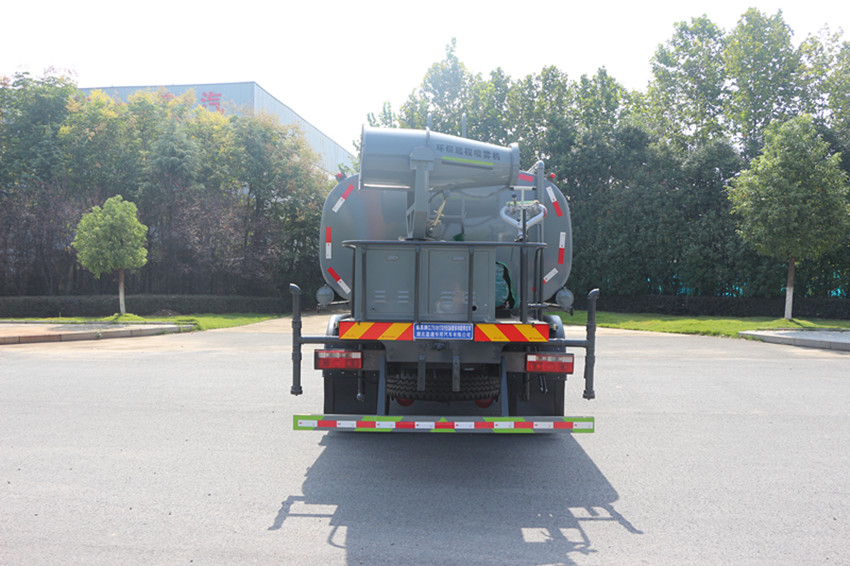 �|�LD9�։m��ˮ܇