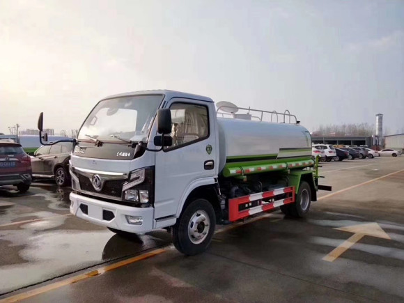 �ȷ���ˮ܇���N�����|�L5����ˮ܇�S��ֱ�N