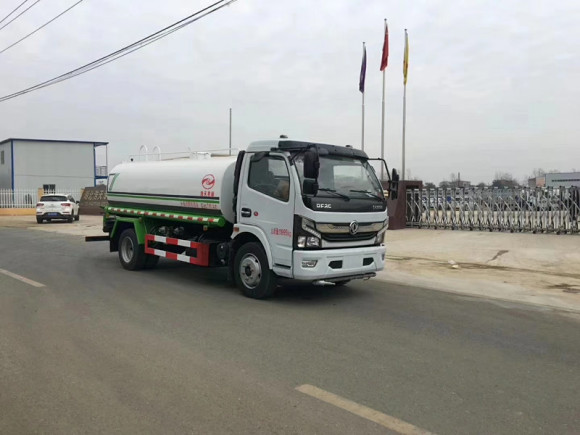 大同灑水車廠家,大同灑水車價格,程力灑水車廠家直銷 大同灑水車廠家,大同灑水車價格,程力灑水車廠家直銷