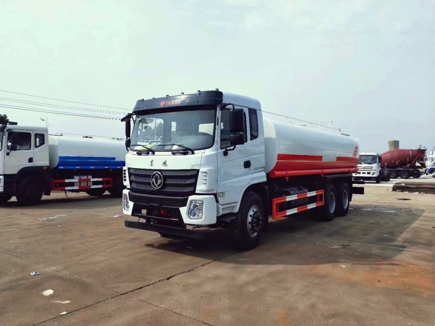 ����20����ˮ܇�N�ۣ����ݞ�ˮ܇�N�����ģ����ݞ�ˮ܇�����Xһ�_