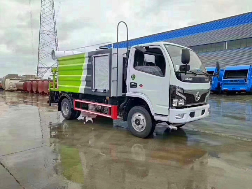 鄭州灑水車銷售,鄭州灑水車價格,鄭州灑水車廠家價格,鄭州灑水車銷售中心,程力專用汽車股份有限公司 鄭州灑水車銷售,鄭州灑水車價格,鄭州灑水車廠家價格,鄭州灑水車銷售中心,程力專用汽車股份有限公司