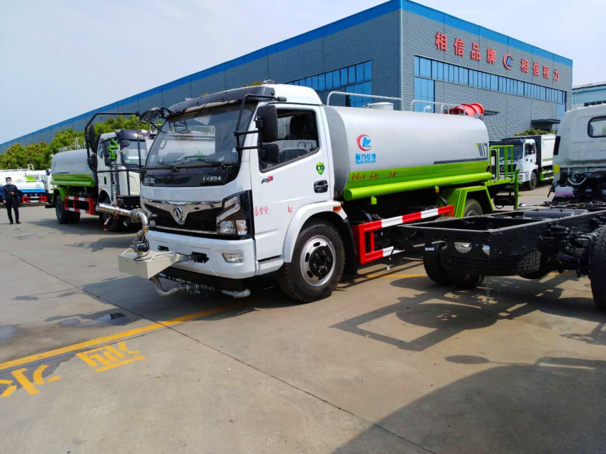 ��ˮ܇�����ݞ�ˮ܇�����ݞ�ˮ܇�����X�����������u��ˮ܇��