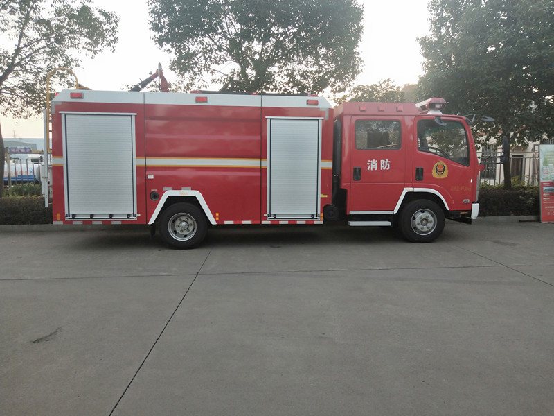 �c���ʮ�3��ˮ������܇-��ʮ�3��ˮ������܇