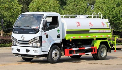 �|�L������4��ˮ������܇-�|�L��4��ˮ������܇