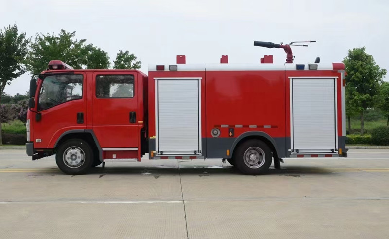 ��ʮ�2-3��С��ˮ������܇(ch��)-2-3��С��ˮ������܇(ch��)