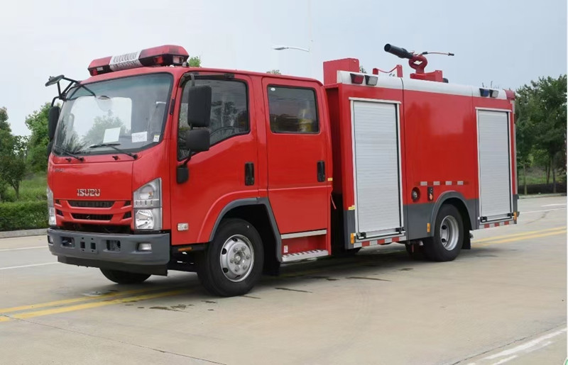 ��ʮ�2-3��С��ˮ������܇(ch��)-2-3��С��ˮ������܇(ch��)