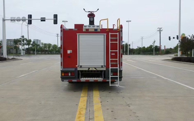 ��ʮ�2-3��С��ˮ������܇(ch��)-2-3��С��ˮ������܇(ch��)