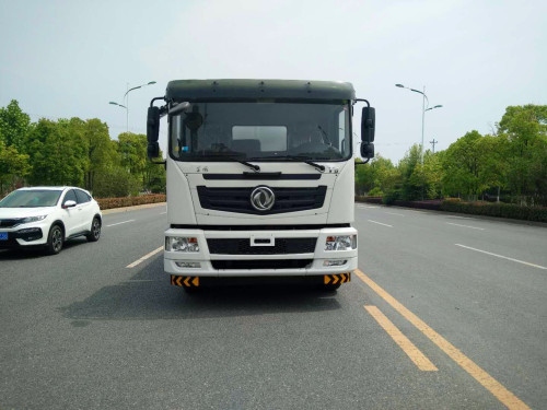 灑水車多少錢-灑水車多少錢一輛-灑水車多少錢一臺-湖北盈通 灑水車多少錢-灑水車多少錢一輛-灑水車多少錢一臺-湖北盈通