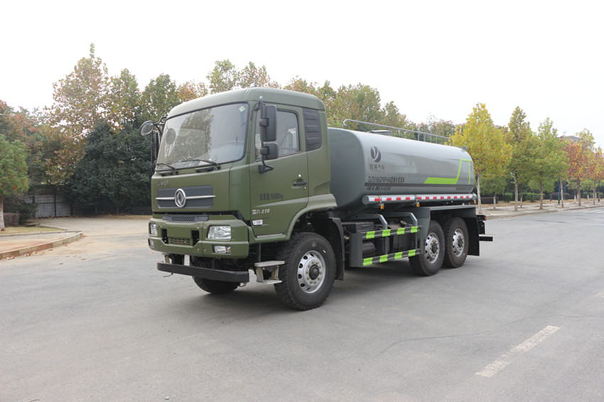 灑水車價格報價-灑水車廠家報價-湖北盈通灑水車價格報價-程力集團 灑水車價格報價-灑水車廠家報價-湖北盈通灑水車價格報價-程力集團