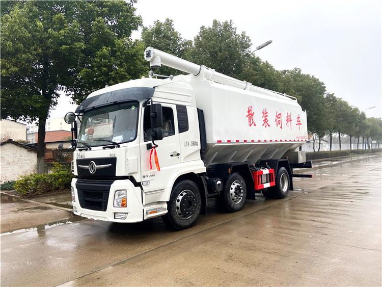 �|�L(f��ng)���ж����S���܇ 15������\(y��n)ݔ܇ �m��ɽ�^(q��)·�r-����ӯͨ