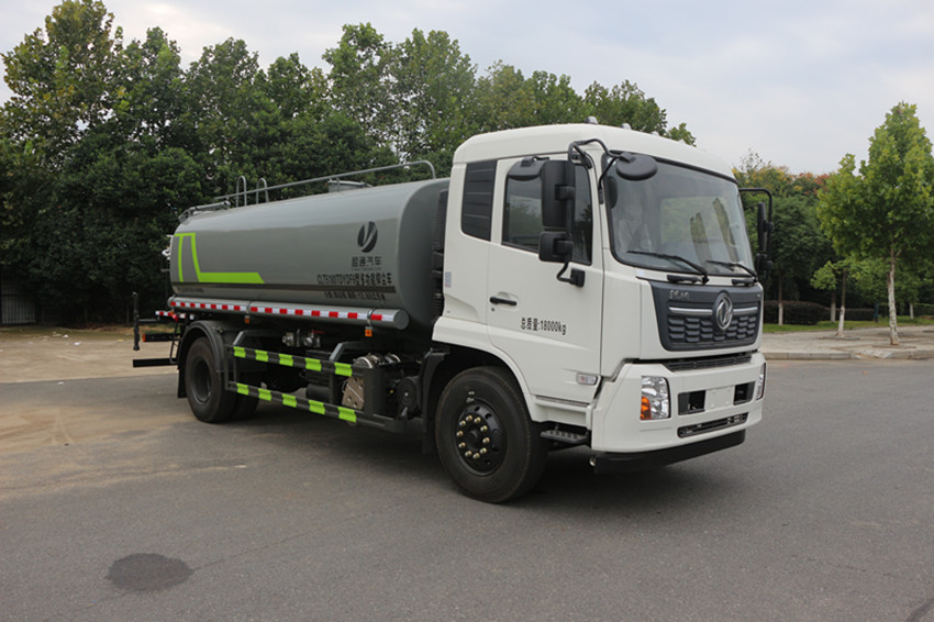 灑水車_環衛灑水車_北京灑水車_工程灑水車_信譽保證 灑水車_環衛灑水車_北京灑水車_工程灑水車_信譽保證