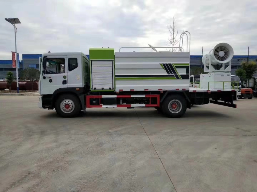 東風多利卡D9 12-15方灑水車-東風多利卡D9 12-15方灑水車廠家直銷 東風多利卡D9 12-15方灑水車-東風多利卡D9 12-15方灑水車廠家直銷