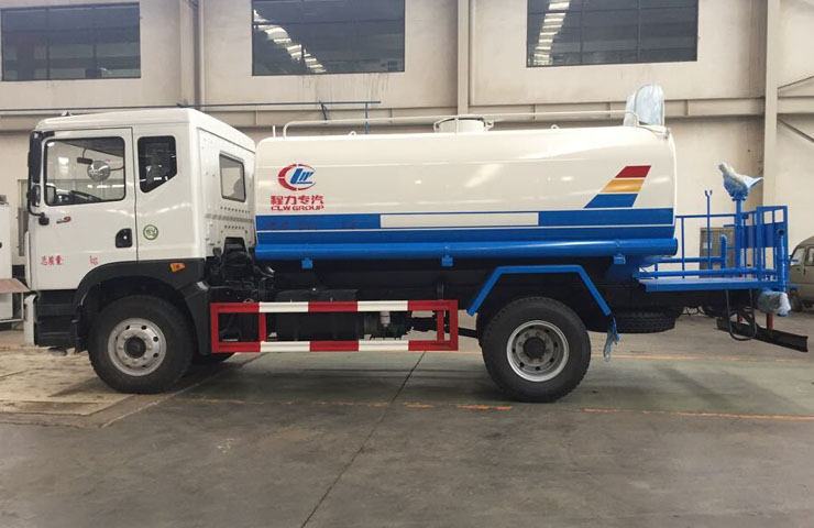 15���|�LD9��ˮ܇-15���|�LD9��ˮ܇�r��-15���|�LD9��ˮ܇�S��ֱ�N-����ӯͨ